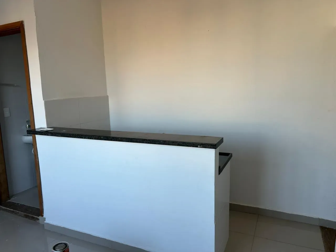 Квартира: 2 спальні, 50 м² — photo 7