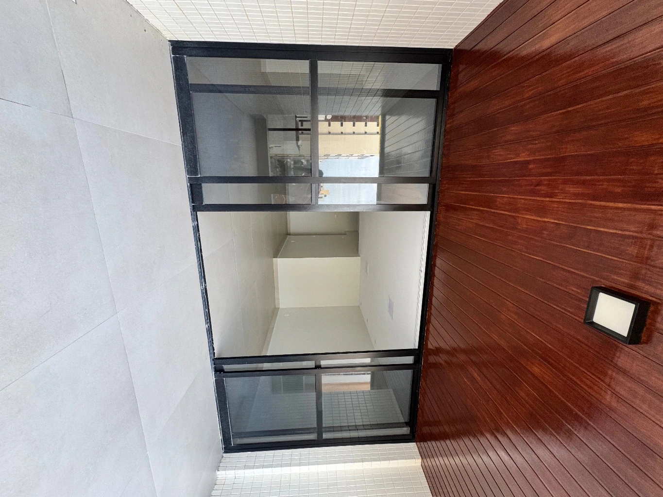 4-bedroom apartment with 2 parking spots and pets allowed — photo 5