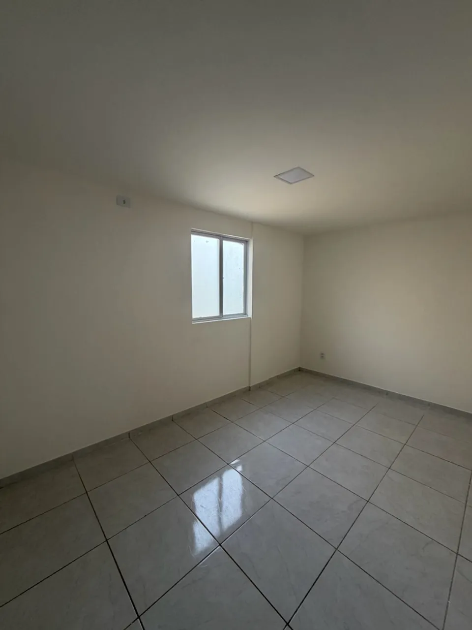 Квартира 55 м², 2 спальні, Жуан-Пессоа — photo 3