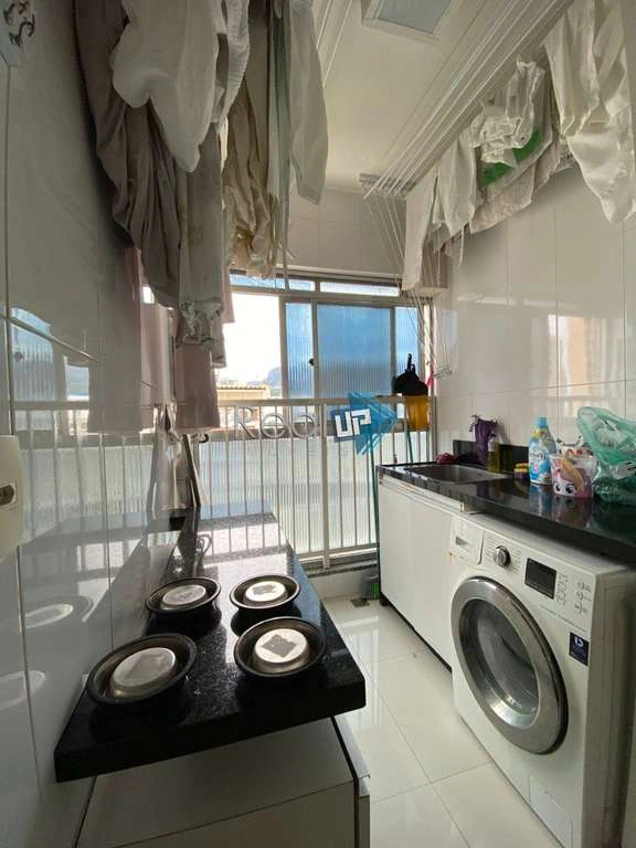 Мебльована квартира з 4 спальнями-сюїтами, 224 м² — photo 29