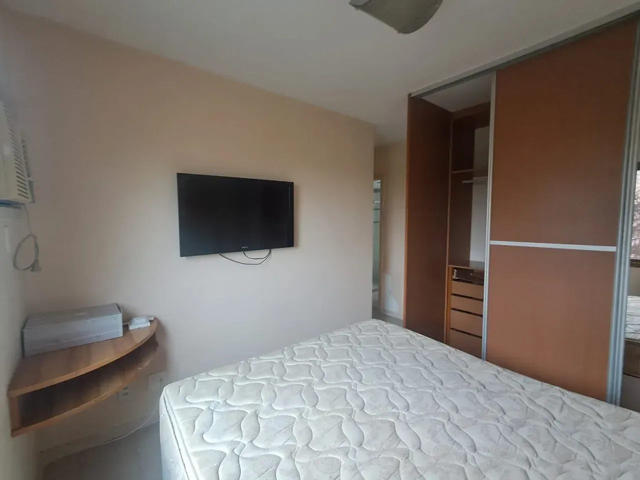 Rental apartment with 3 bedrooms and 3 bathrooms — photo 9