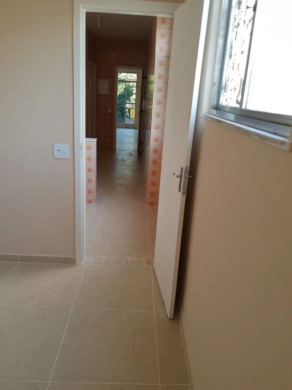 Apartamento com 3 dormitórios e 2 banheiros — photo 12