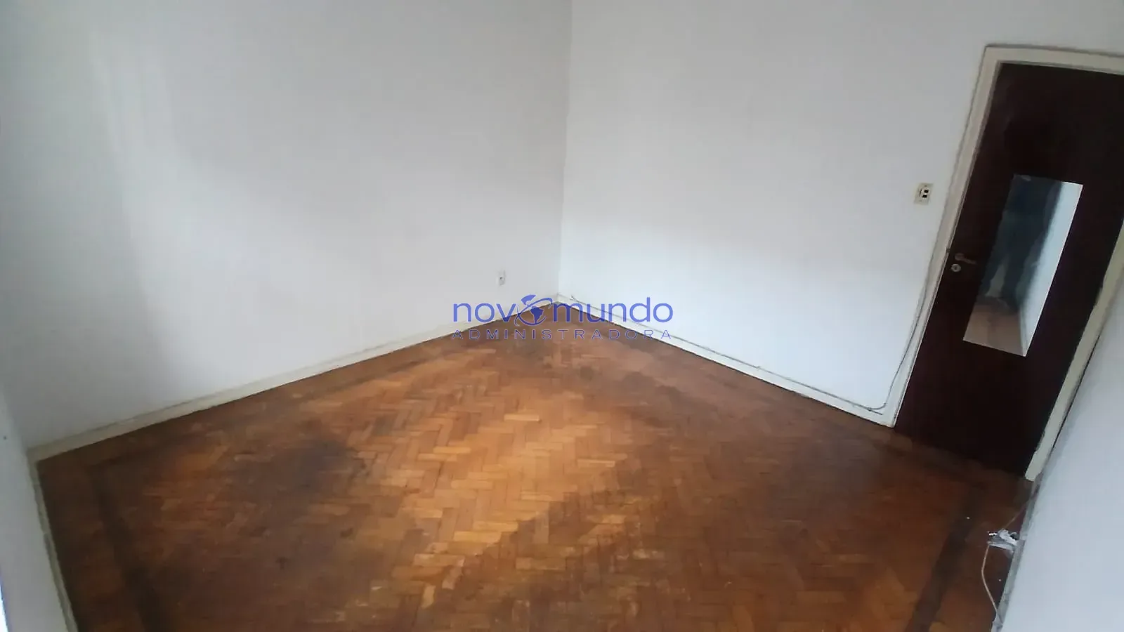 2 quartos e máquina de lavar: apartamento de 85 m² — photo 8