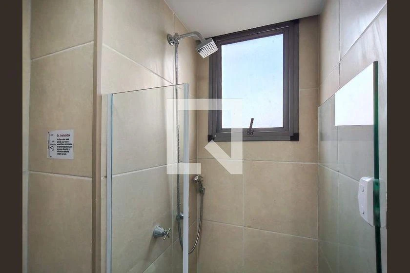Apartamento para alugar com 2 quartos e 2 banheiros — photo 31