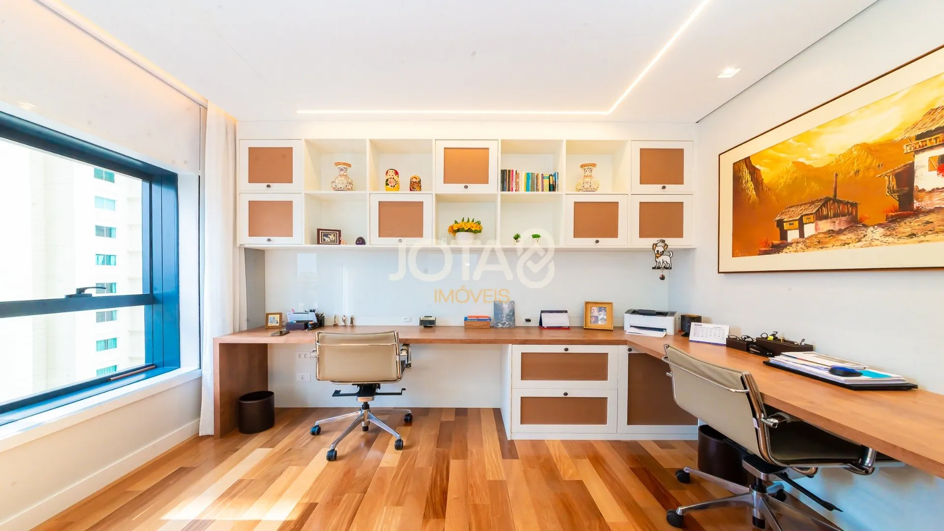3-bedroom apartment with a dishwasher — photo 8