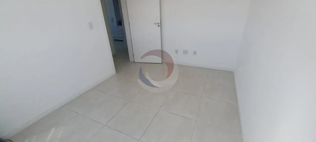 Furnished apartment, 91 m², with a grill on the balcony — photo 14