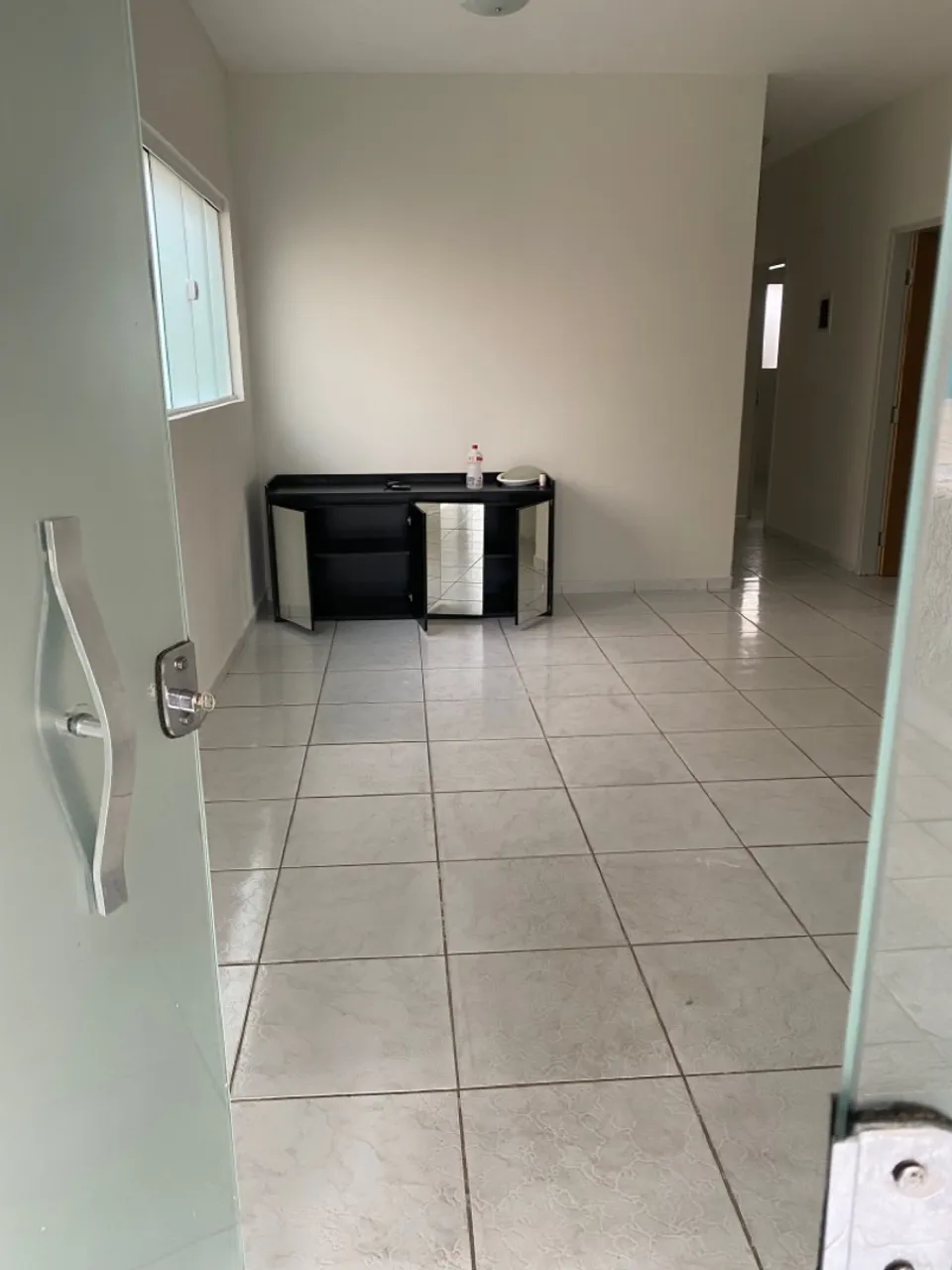 3-bedroom house, 86 m² — photo 3