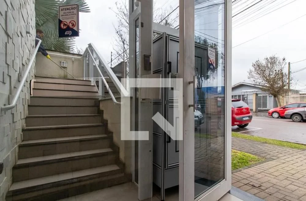 Меблированная квартира с 2 спальнями и кухней open-plan — photo 3