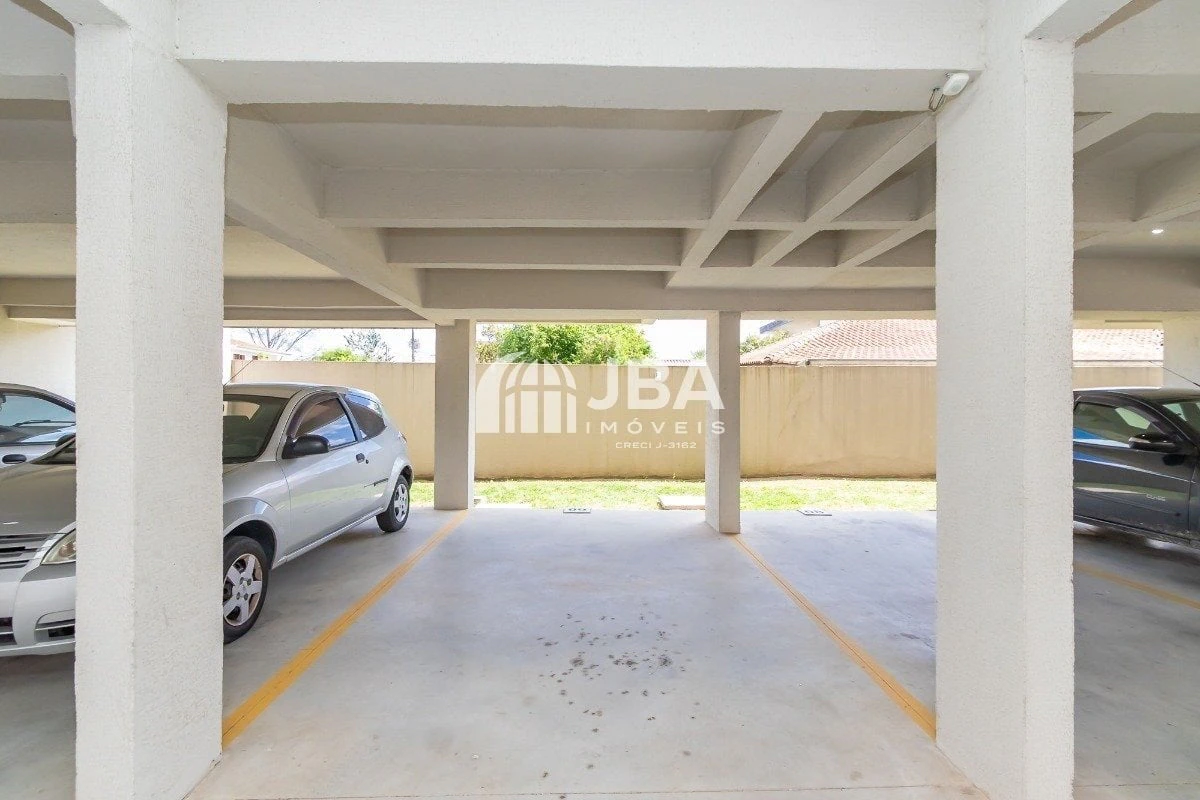 2-bedroom apartment, 1 with its own bathroom, 88 m² — photo 30