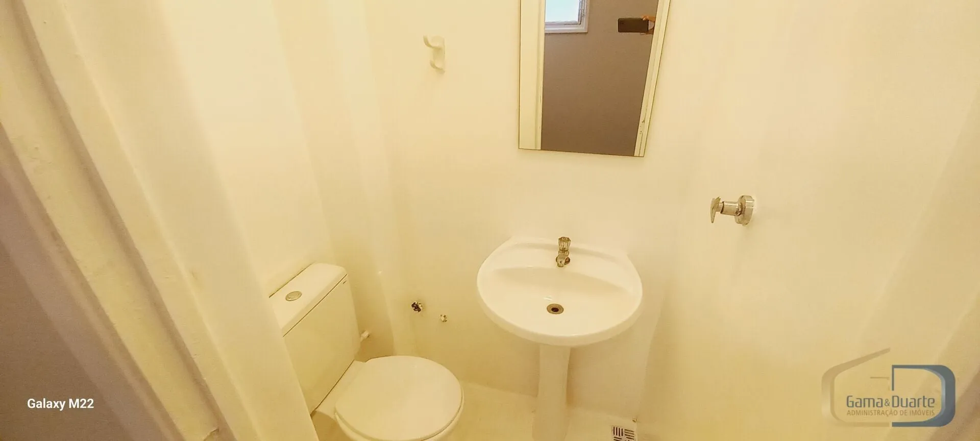106 m² apartment with 3 bedrooms and 24-hour concierge — photo 39