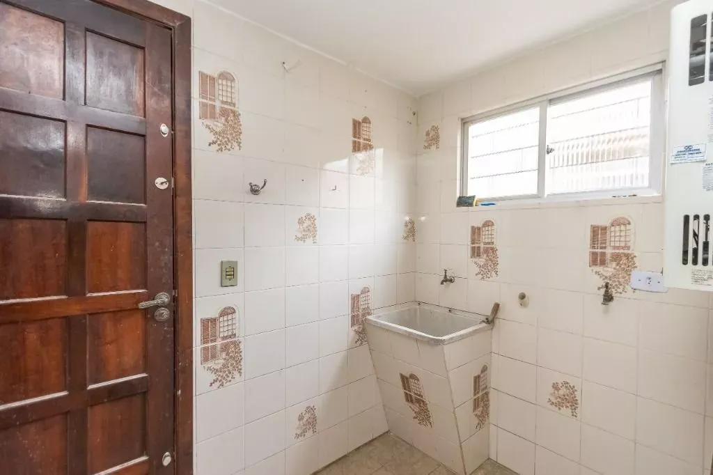 Two-story house with 3 bedrooms and 173 m², 2 parking — photo 46