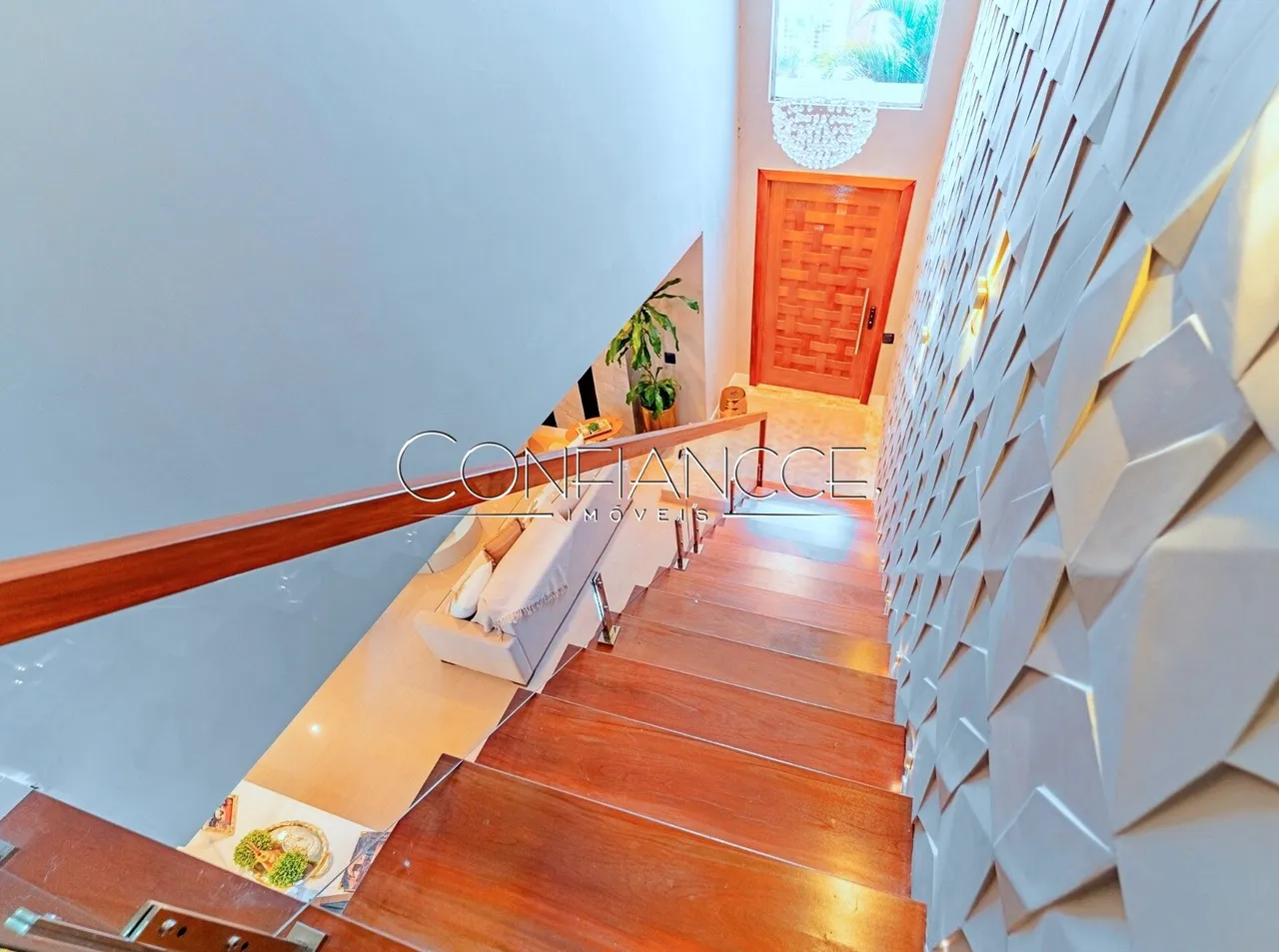 House for rent with 4 en-suite bedrooms, 314 m² — photo 13