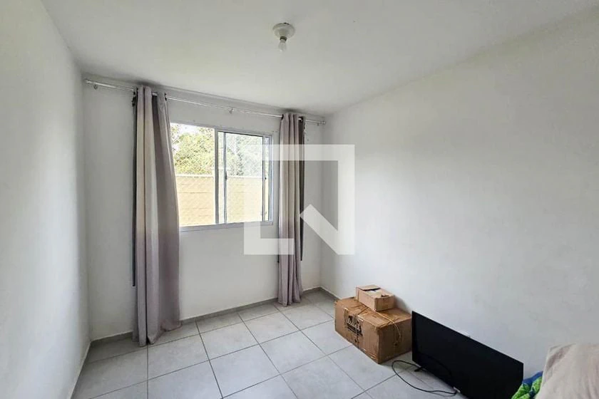 2-bedroom apartment with separate kitchen, 41 m² — photo 15