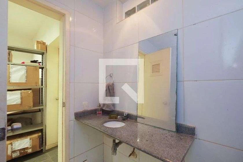 Rental house with 10 bedrooms and a separate kitchen — photo 7