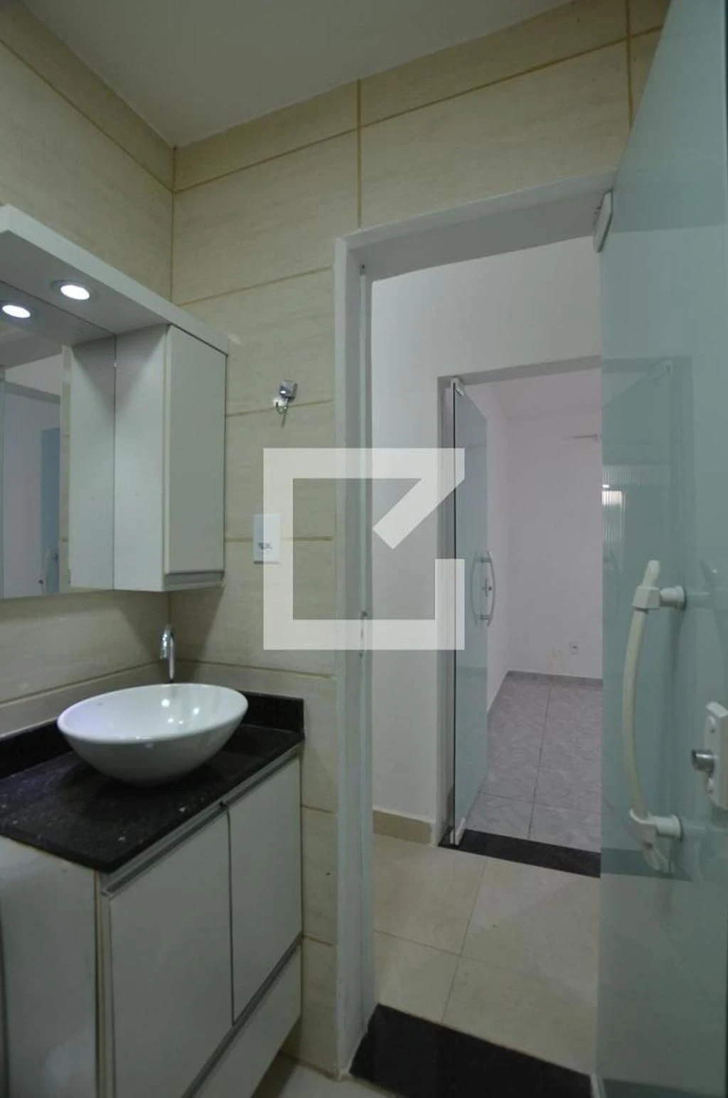 Private BBQ in a 3-bedroom apartment, 85 m² — photo 51