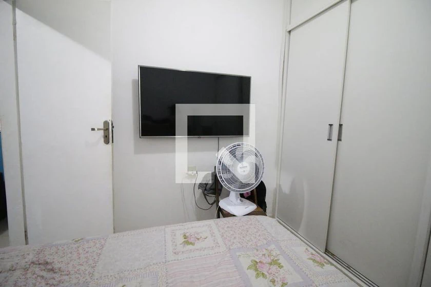 Furnished single-storey house with 2 bedrooms 60 m² — photo 15