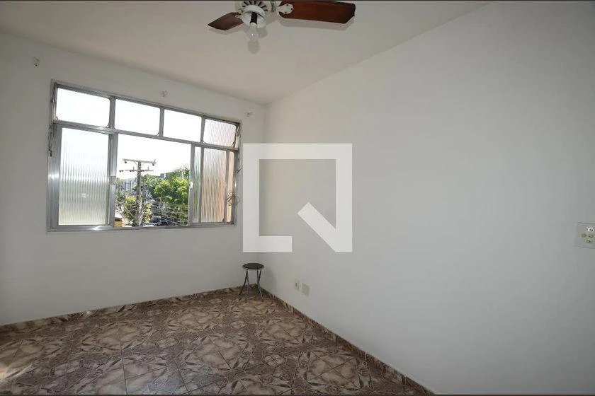 Apartamento de 38 m² e 1 quarto, Irajá — photo 15