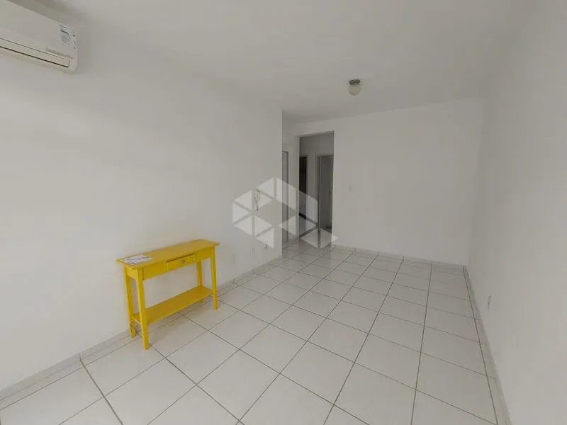 Apartamento de 2 dormitorios con 130 m² y 1 plaza en 5.º — photo 14