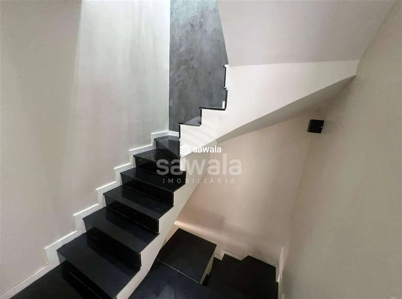 Casa mobiliada com 3 quartos e 5 banheiros — photo 15