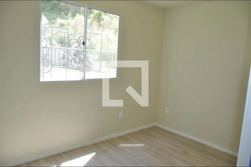 2-bedroom, 41 m² apartment in Rio de Janeiro — photo 3