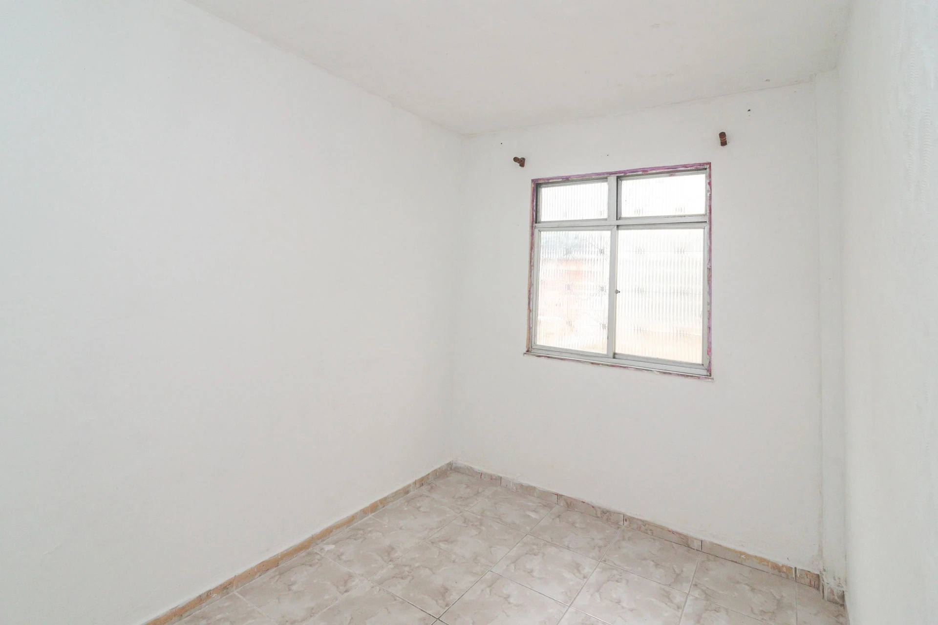 Apartamento de 2 quartos e 45 m² — photo 26