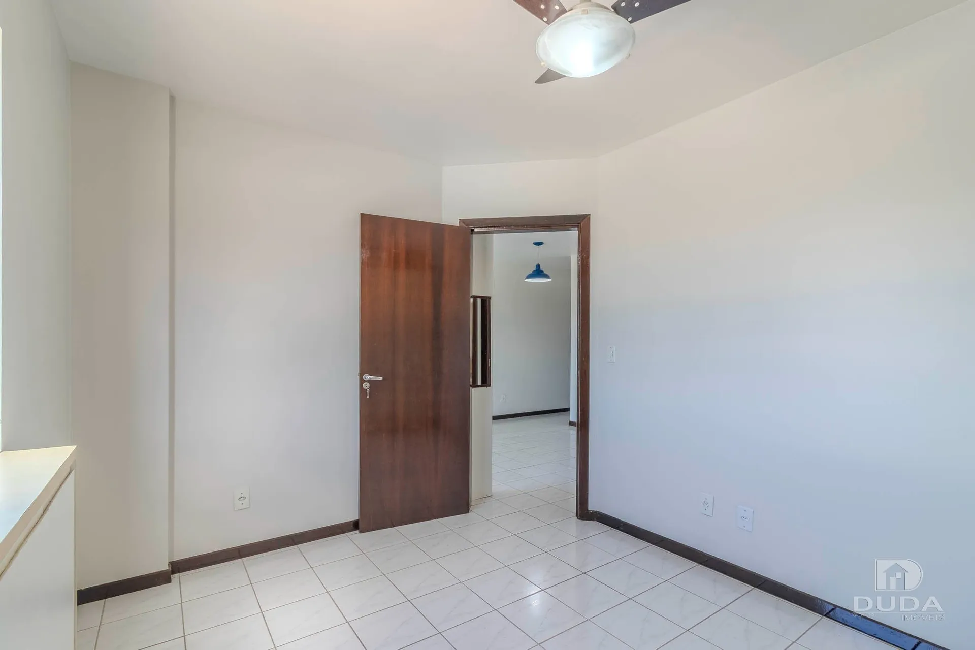 Departamento de 1 dormitorio en edificio con gimnasio — photo 12