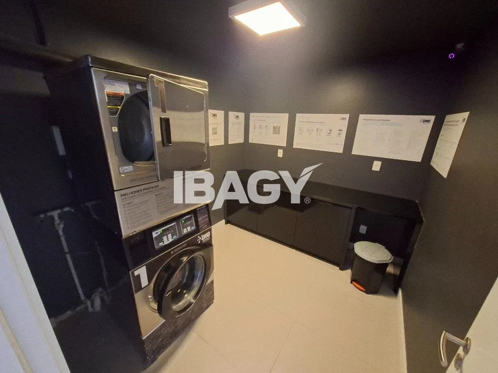 Apartamento de 3 quartos com máquina de lavar, Ingleses — photo 49