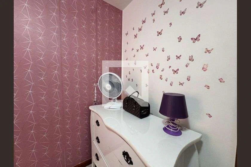 Apartamento com 2 suítes e 110 m², 1 vaga — photo 20
