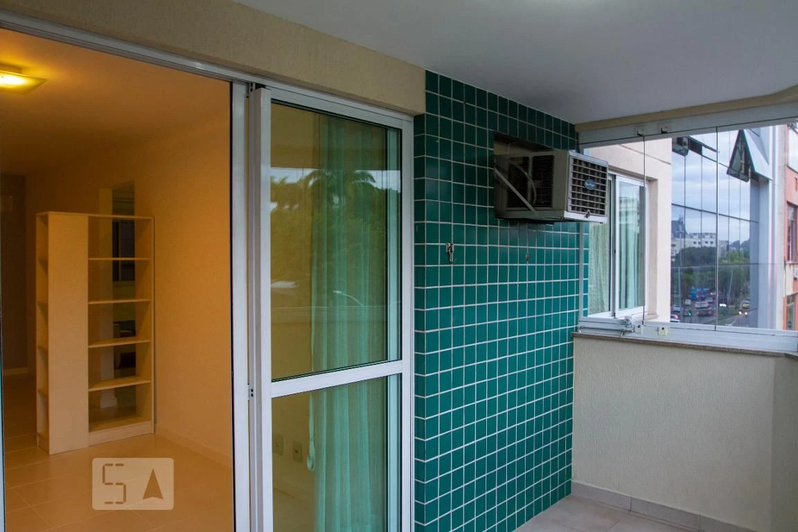 2-bedroom apartment with 1 en-suite — photo 19