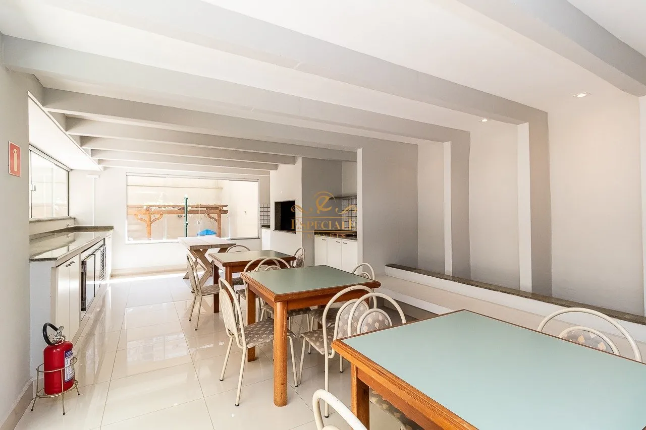 Apartamento de 379 m² com 4 quartos e 2 vagas — photo 64