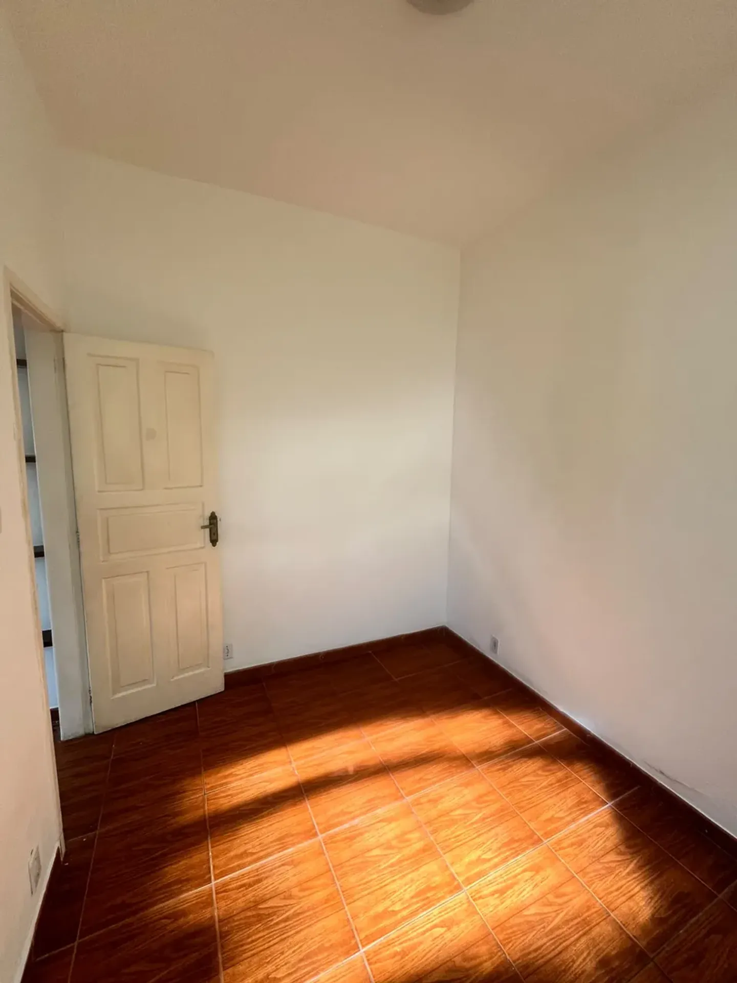 Single-level house with 2 bedrooms and 1 bath, 51 m² — photo 9
