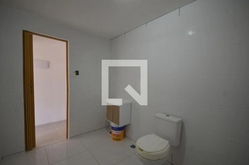 2-bedroom house, 80 m² — photo 19