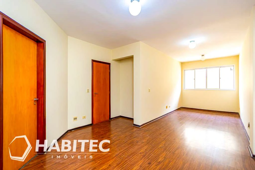 Apartamento 79 m² com 3 quartos e área de serviço — photo 4
