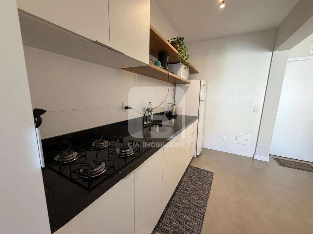 Меблированная квартира с 2 спальнями и 92 м² — photo 2