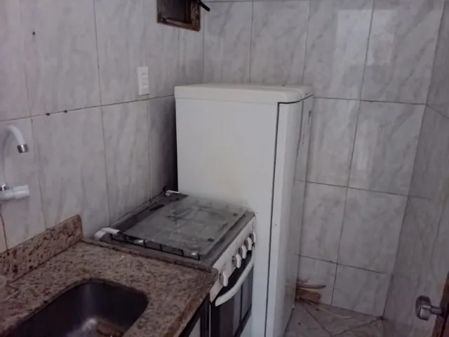 Apartamento, 20 m², com vista para as montanhas — photo 5
