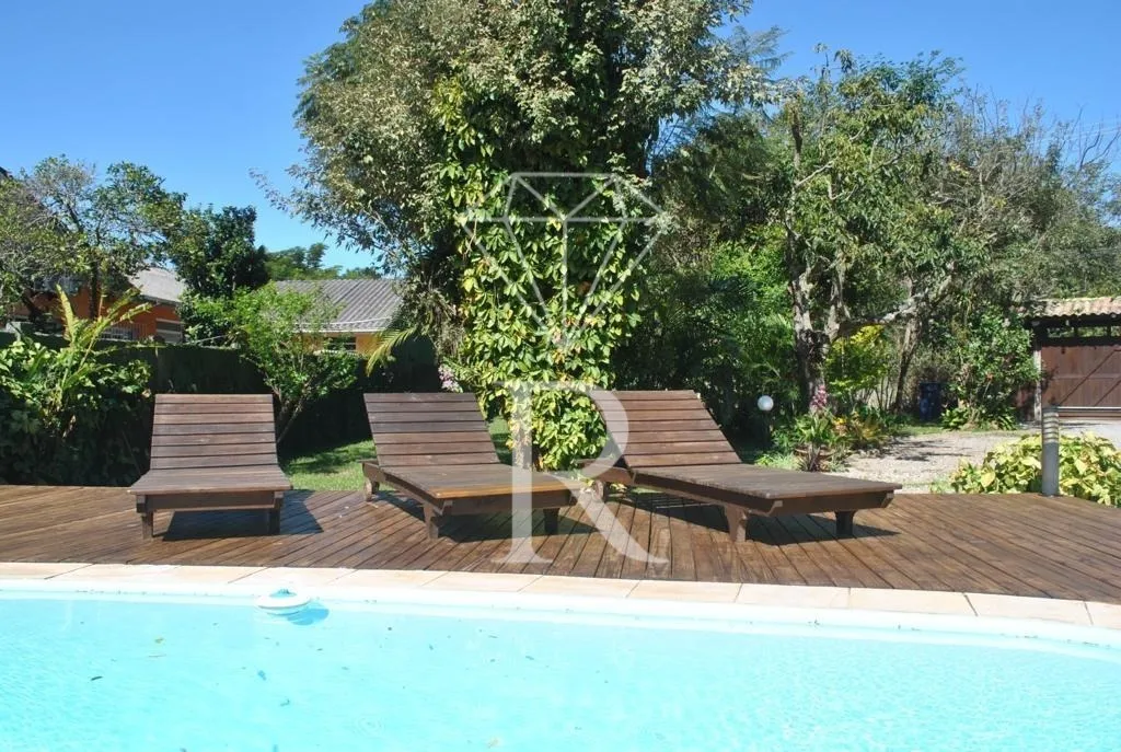 House with 7 en-suite bedrooms and 4 parking spaces — photo 16