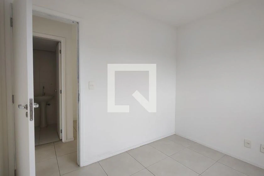 65 m² rental apartment with balcony and 2 bedrooms — photo 14