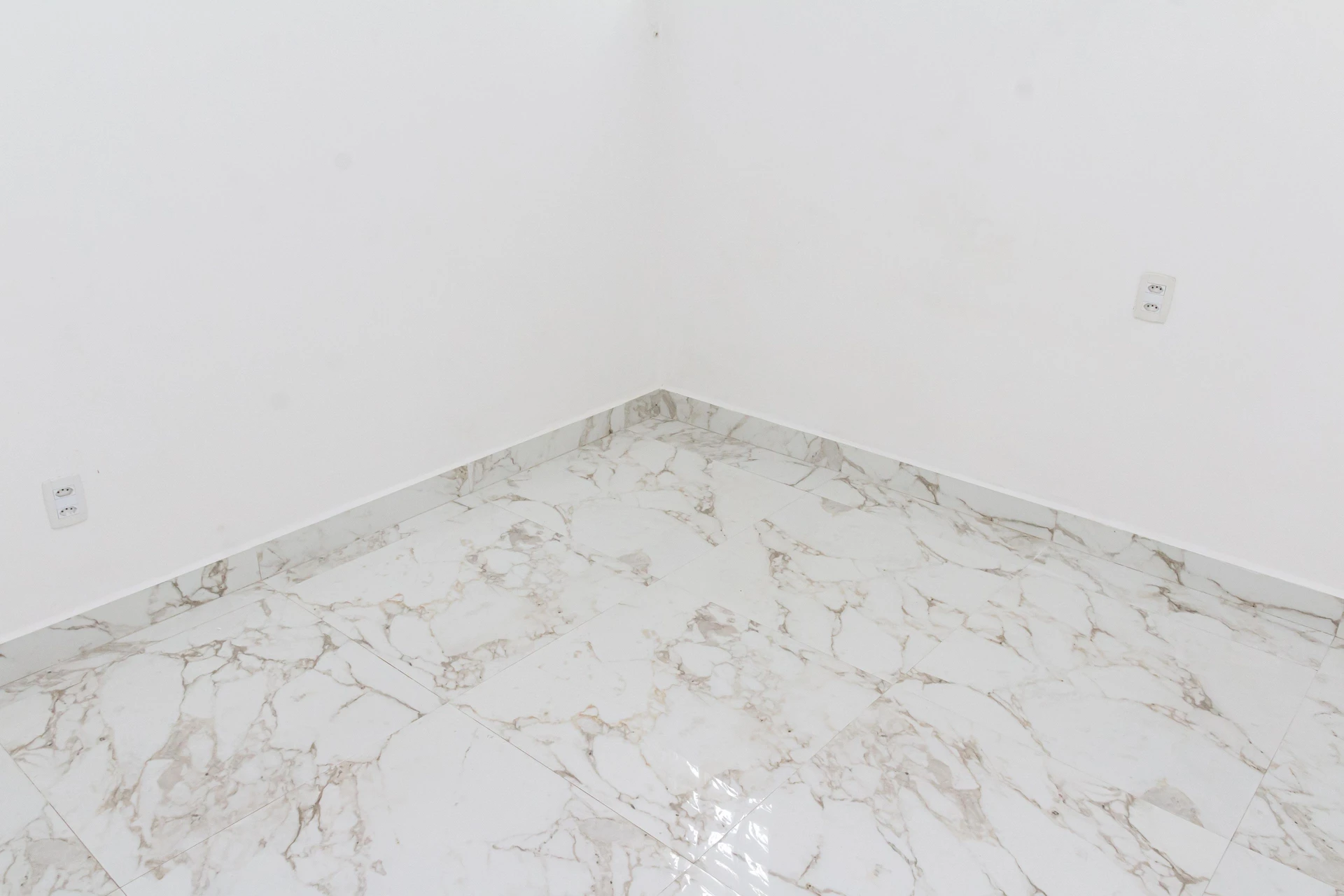 Casa de 55 m² e 2 quartos, Inhoaíba — photo 49