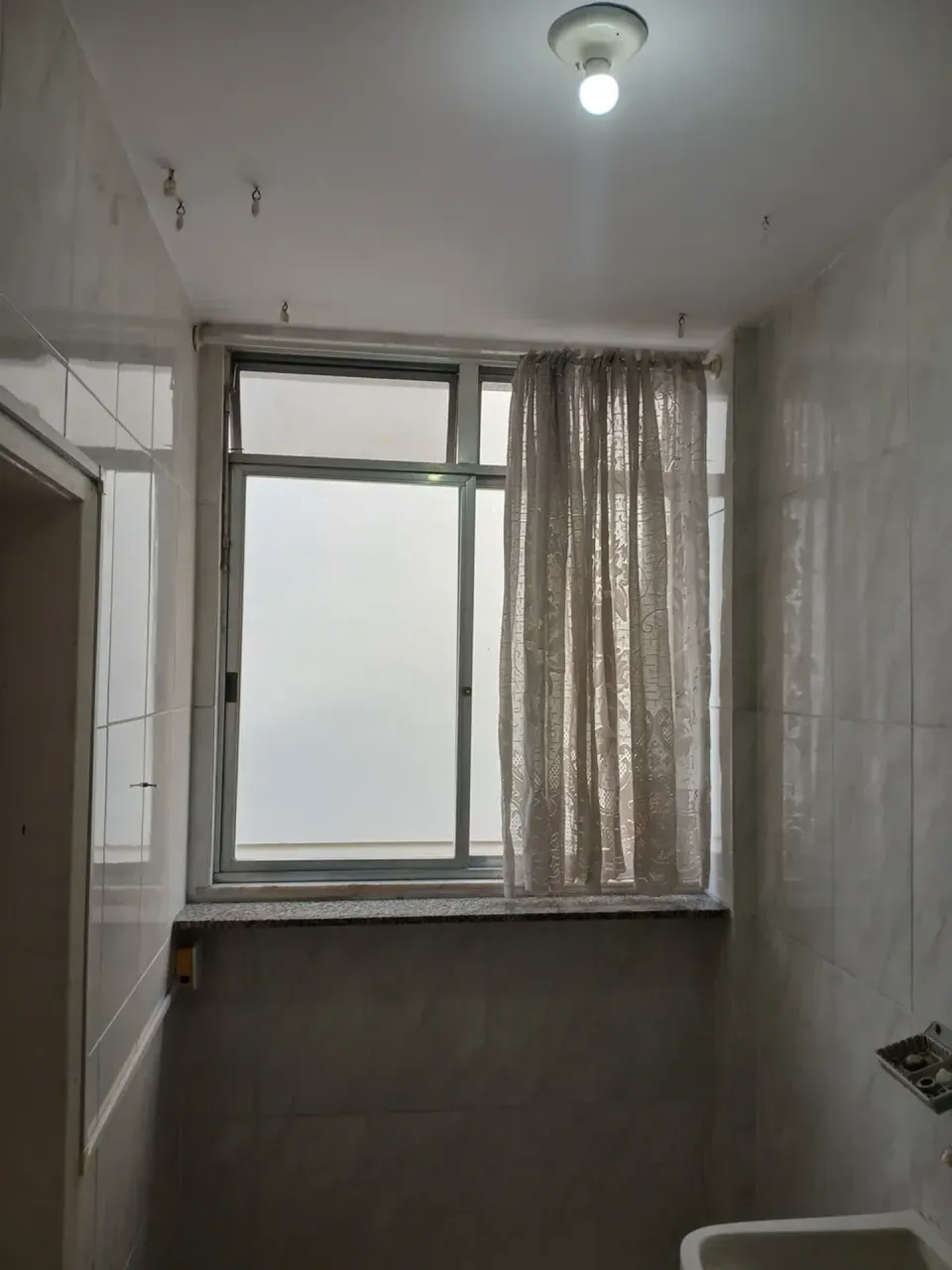 Rental apartment with 3 bedrooms and 71 m² — photo 16