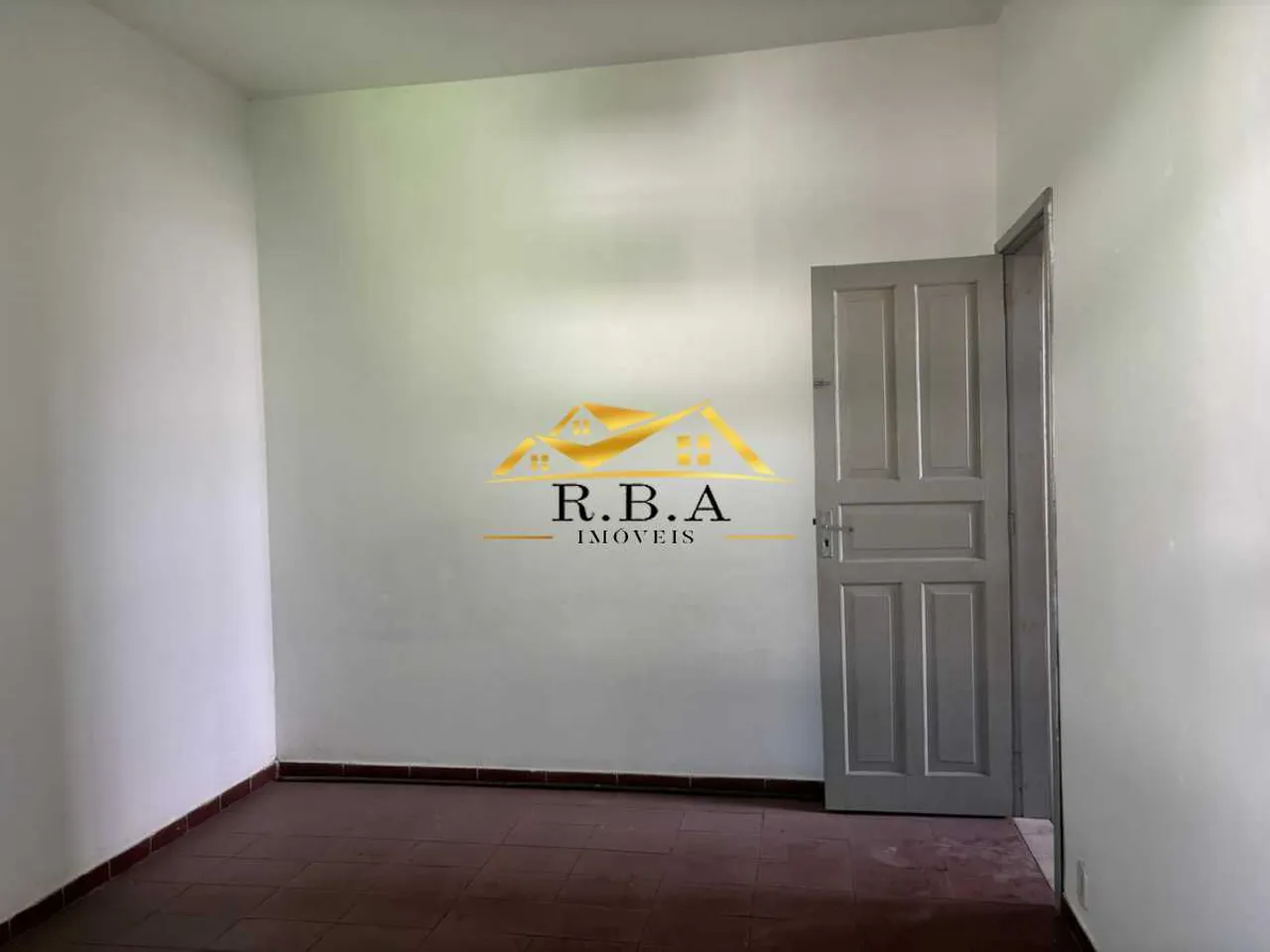 Apartment with 2 bedrooms, 1 bathroom and parking
