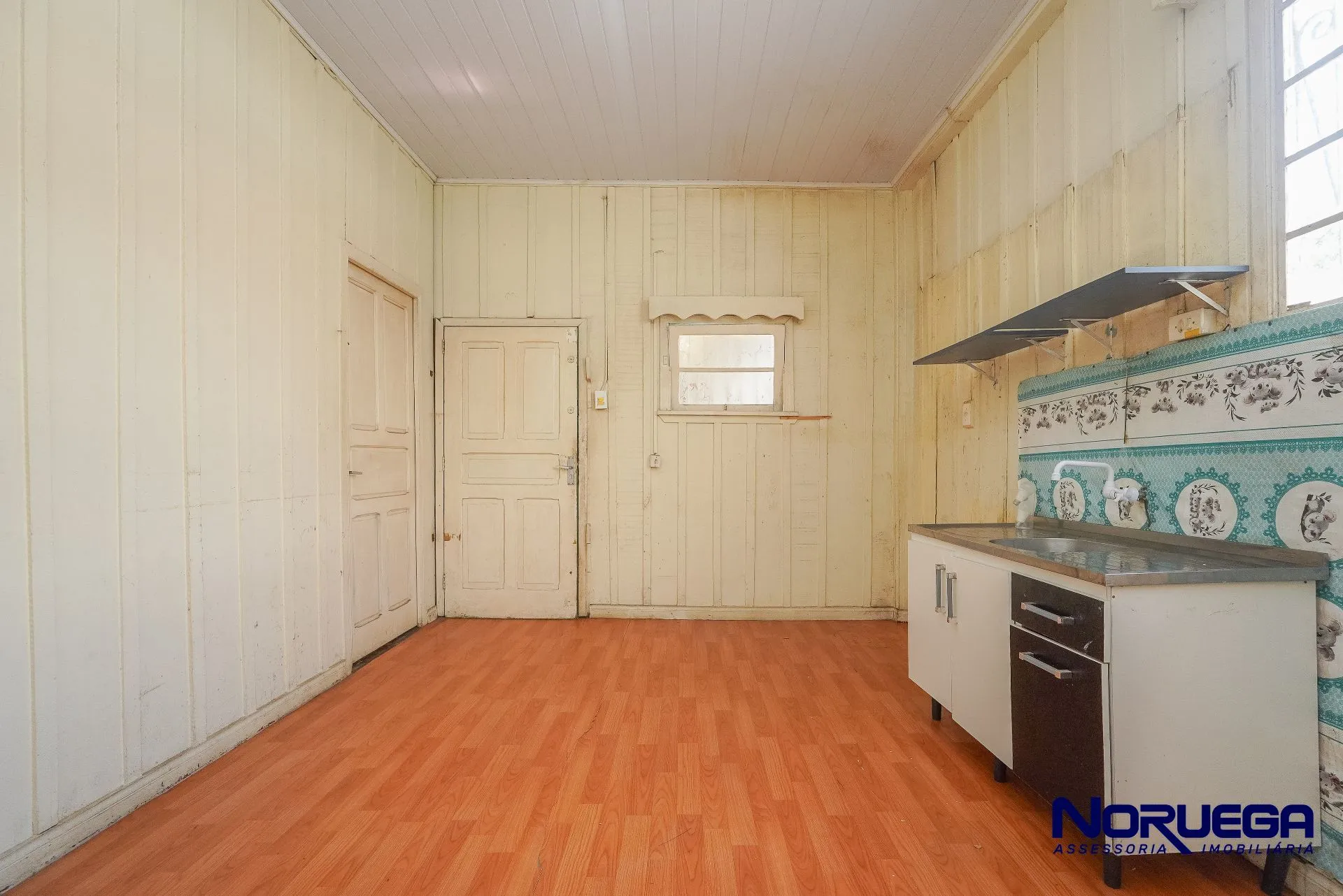 House, 106 m², with a garden — photo 2