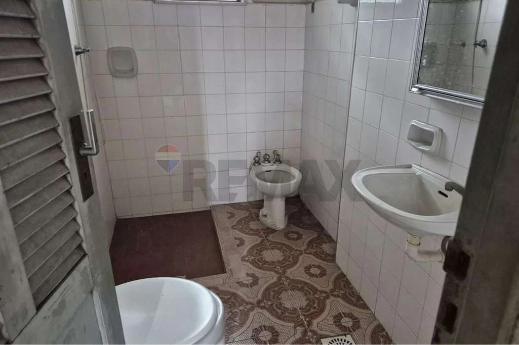 Casa duplex de 430 m² com 5 quartos e varanda — photo 21