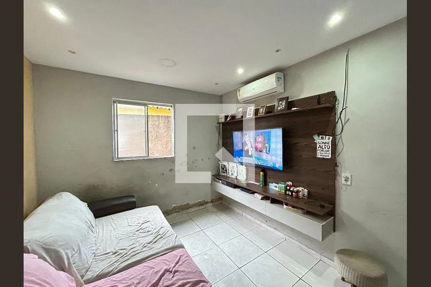 Мебльований будинок з 2 спальнями, 52 м² і паркуванням — photo 10