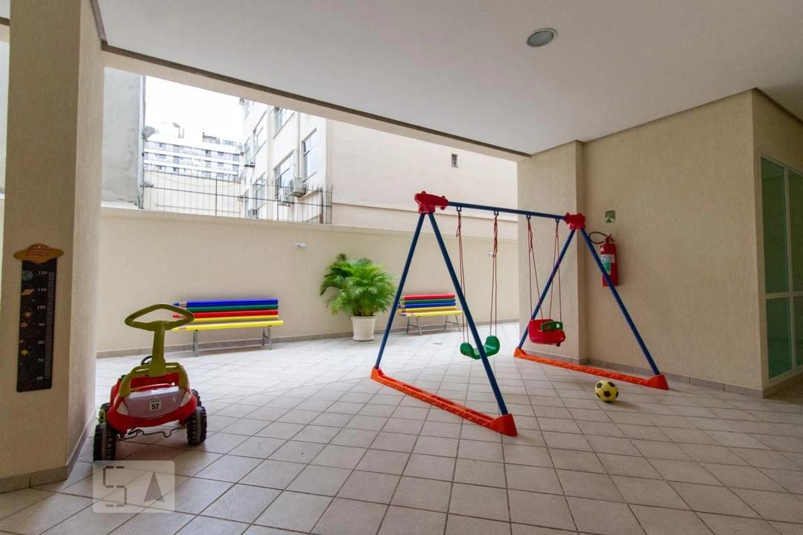 3-bedroom apartment with a mountain view — photo 52