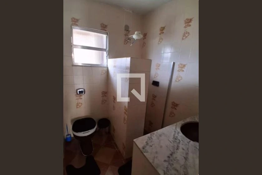Apartamento mobiliado de 2 quartos e 35 m² — photo 4