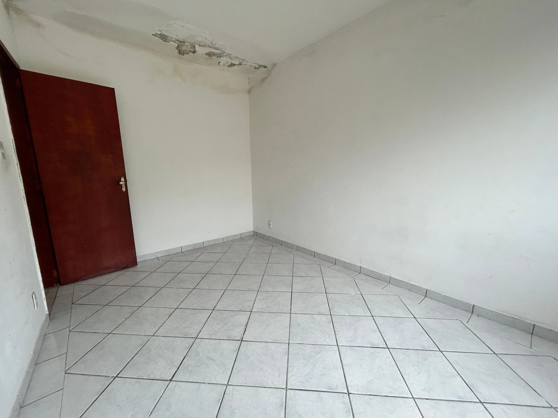Casa de 126 m² e 2 quartos, Realengo — photo 5