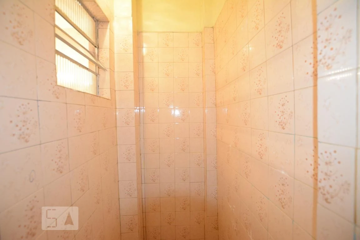 3-bedroom apartment with a glass-enclosed balcony — photo 64