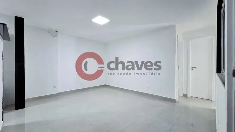 Rental apartment with 96 m², 2 bedrooms and 2 bathrooms — photo 19