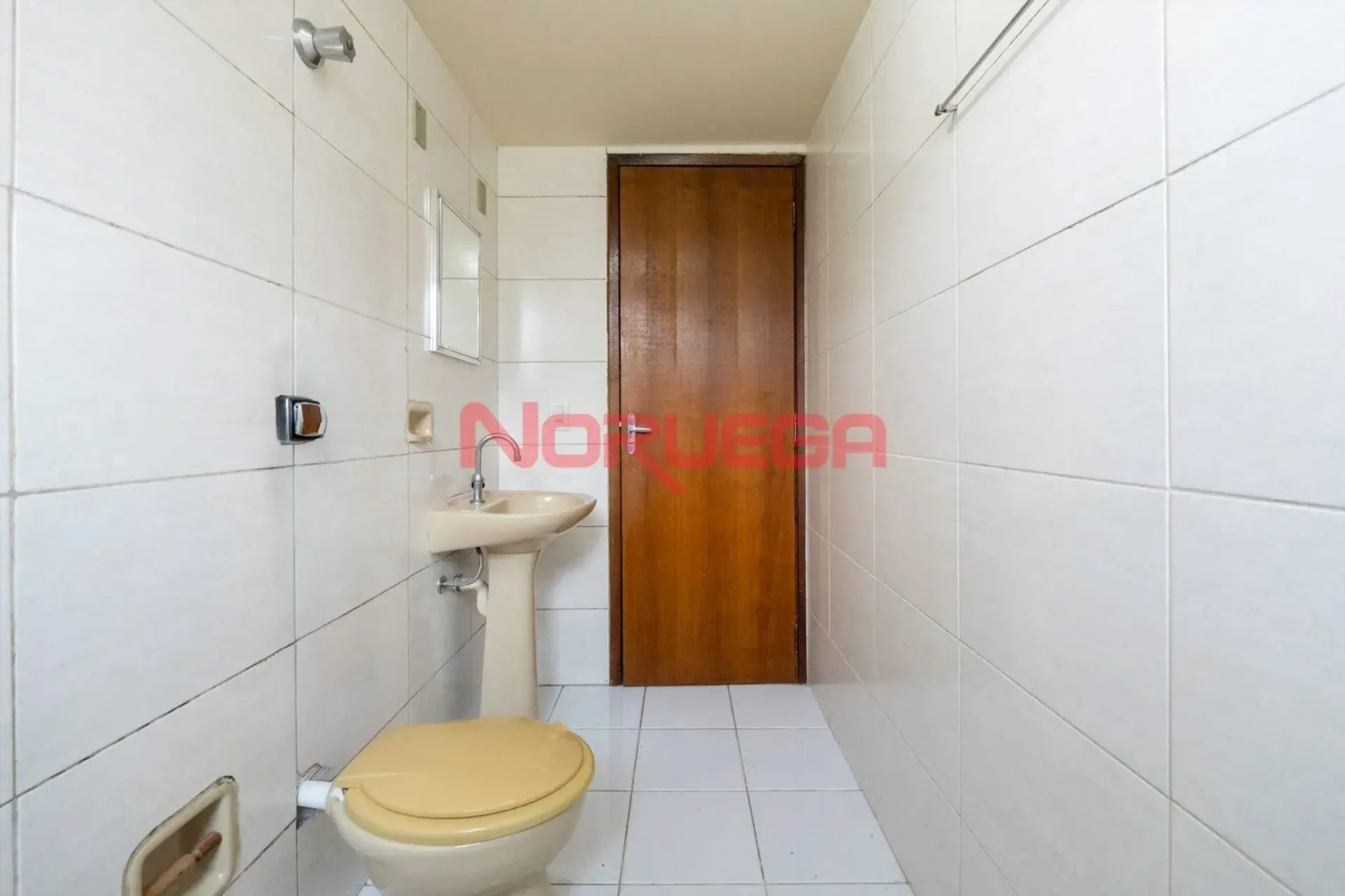 Apartamento para alugar com 3 quartos e 2 vagas — photo 22