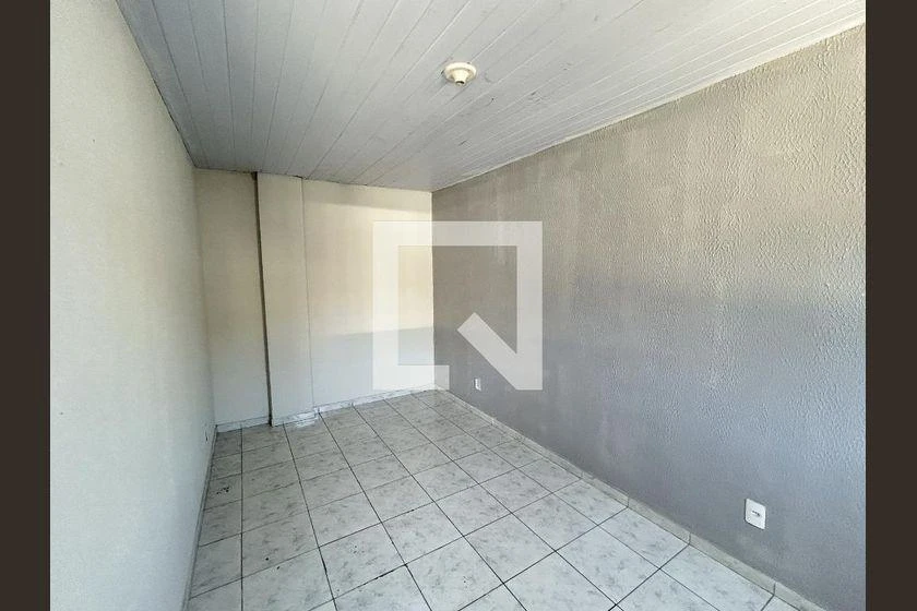 Студия 34 м², Рио-де-Жанейро — photo 5